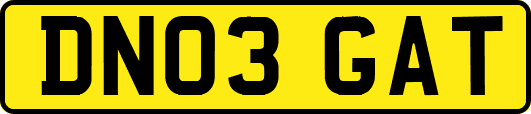 DN03GAT