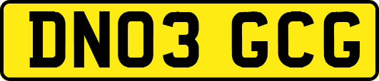 DN03GCG