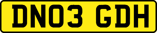DN03GDH