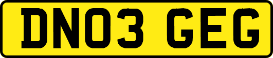 DN03GEG