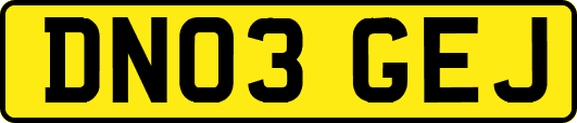 DN03GEJ