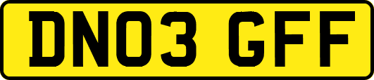 DN03GFF
