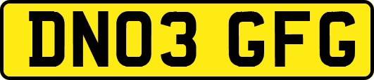 DN03GFG