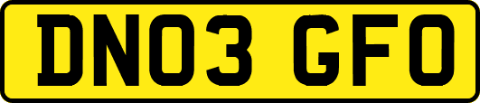 DN03GFO