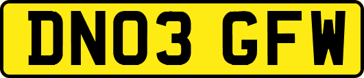 DN03GFW