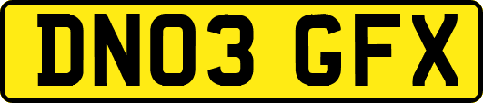 DN03GFX