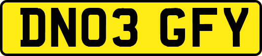 DN03GFY