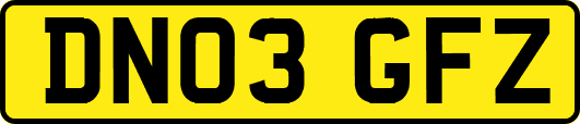 DN03GFZ