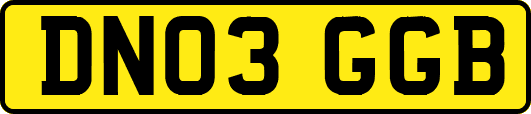 DN03GGB