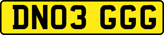DN03GGG