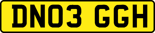 DN03GGH