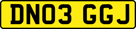 DN03GGJ