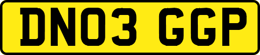 DN03GGP