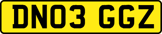 DN03GGZ