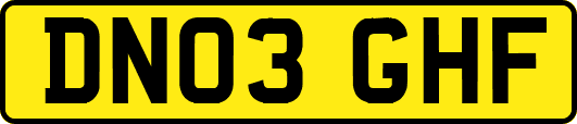 DN03GHF