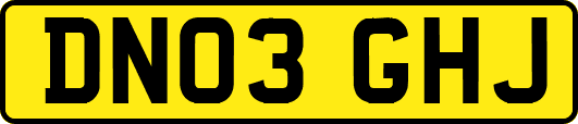 DN03GHJ