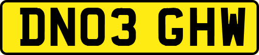 DN03GHW