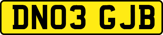 DN03GJB