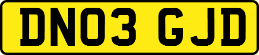 DN03GJD