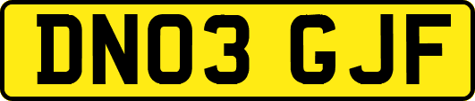 DN03GJF