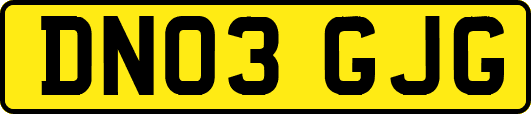 DN03GJG