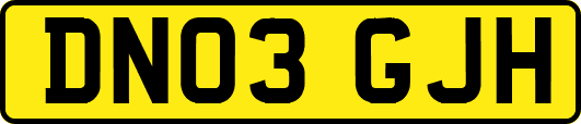 DN03GJH