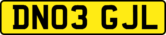 DN03GJL