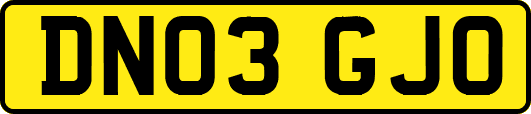DN03GJO