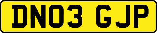 DN03GJP