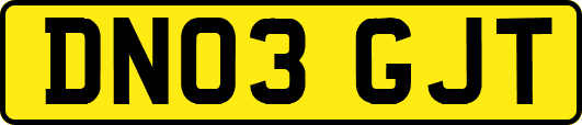 DN03GJT