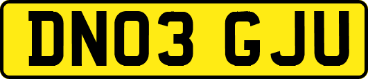 DN03GJU