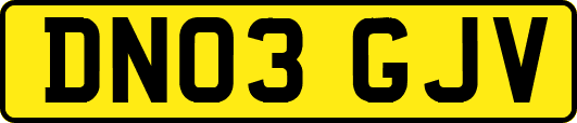 DN03GJV