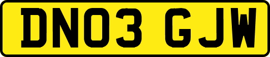 DN03GJW