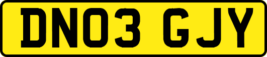 DN03GJY
