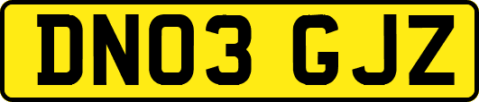 DN03GJZ