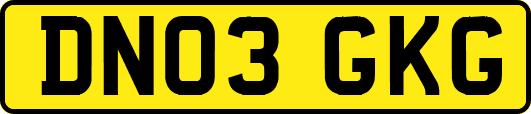 DN03GKG