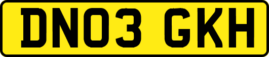 DN03GKH