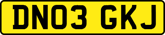DN03GKJ
