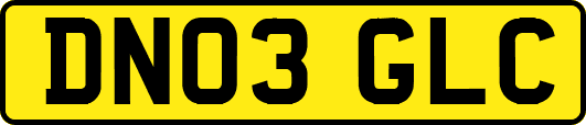 DN03GLC