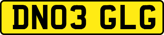 DN03GLG