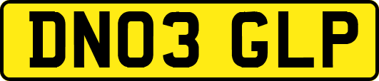 DN03GLP