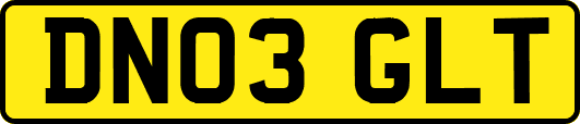 DN03GLT