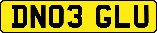 DN03GLU