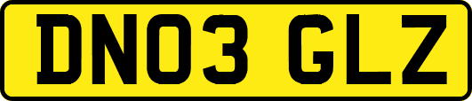 DN03GLZ