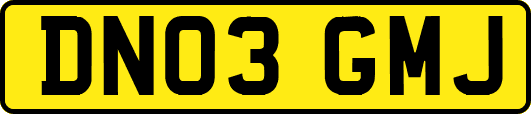 DN03GMJ