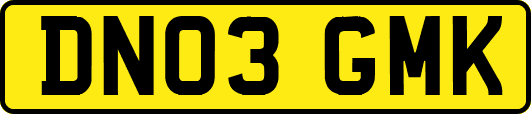 DN03GMK