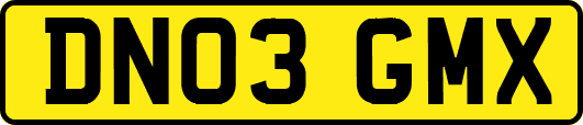 DN03GMX