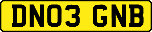 DN03GNB