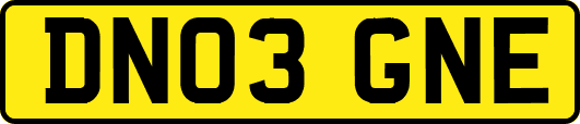 DN03GNE