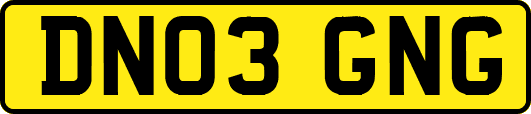 DN03GNG